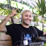 Kiko Rivera habla de su adicción a las drogas en el pasado.
