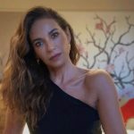 La nueva intervención quirúrgica de Mariló Montero.