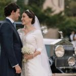 El verdadero motivo por el que Tamara Falcó e Íñigo Onieva volvieron.