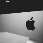 Apple, iOS17, Iphone, novedad