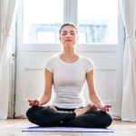 meditar visualizaciones salud