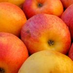 El vinagre de manzana es una ayuda para la salud y tiene numerosos beneficios que pueden hacer sentirnos mejor en el día a día