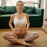 3 deportes ideales para el embarazo