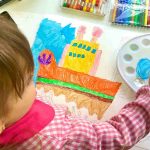 Alimentos para que tu hijo se concentre en la escuela