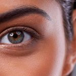 ojeras bolsas consejos