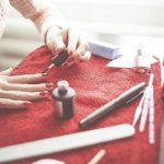 Usos pintauñas no conocías