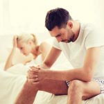 pasión relación consejos pareja