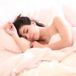 La forma de descansar correctamente