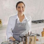 Tamara Falcó verdura odiada