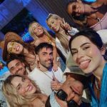 Así ha sido la primera semana en GH Vip