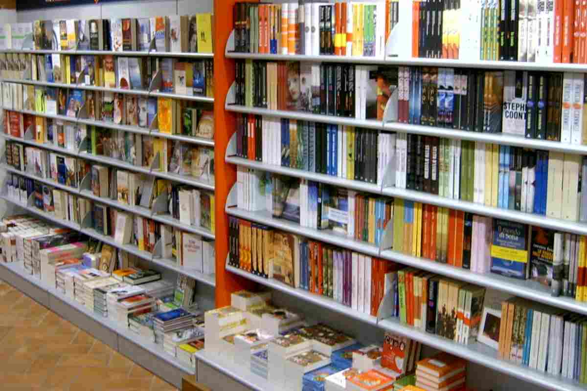 Autoras japonesas en las librerías