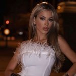 Oriana Marzoli en guerra con GH Vip