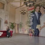 Tamara Falcó se sincera con Joaquín