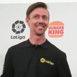 Guti, señalado