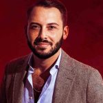 El nuevo fichaje del programa ‘¡De Viernes!’