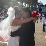 Lugares mexicanos para bodas perfectas