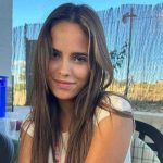 Gloria Camila revela el mayor secreto de su adopción.