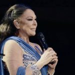 El empeoramiento del estado de salud de Isabel Pantoja.