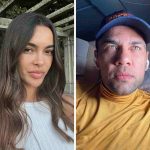 ¿Habrá divorcio entre Joana Sanz y Dani Alves?