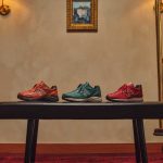zapatillas Dad