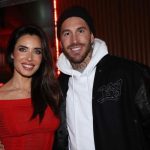 Sergio Ramos y Pilar Rubio, ante el peor momento de su matrimonio.