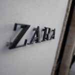 El nuevo abrigo de Zara para el invierno