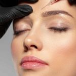 La verdad sobre el Botox y sus diferentes usos