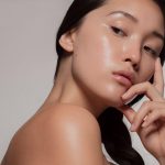 piel glass skin belleza mujer