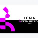 Mediaset premia a las mejores del femenino en la I Gala Desmarcadas