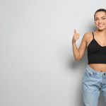 Qué es la lipotransferencia y por qué está de moda