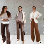 trucos elegir outfit ropa colores prendas