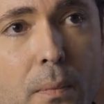 Ángel Cristo agrava la guerra contra su madre Bárbara Rey