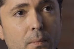 Ángel Cristo agrava la guerra contra su madre Bárbara Rey