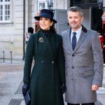 casa real danesa affaire genoveva