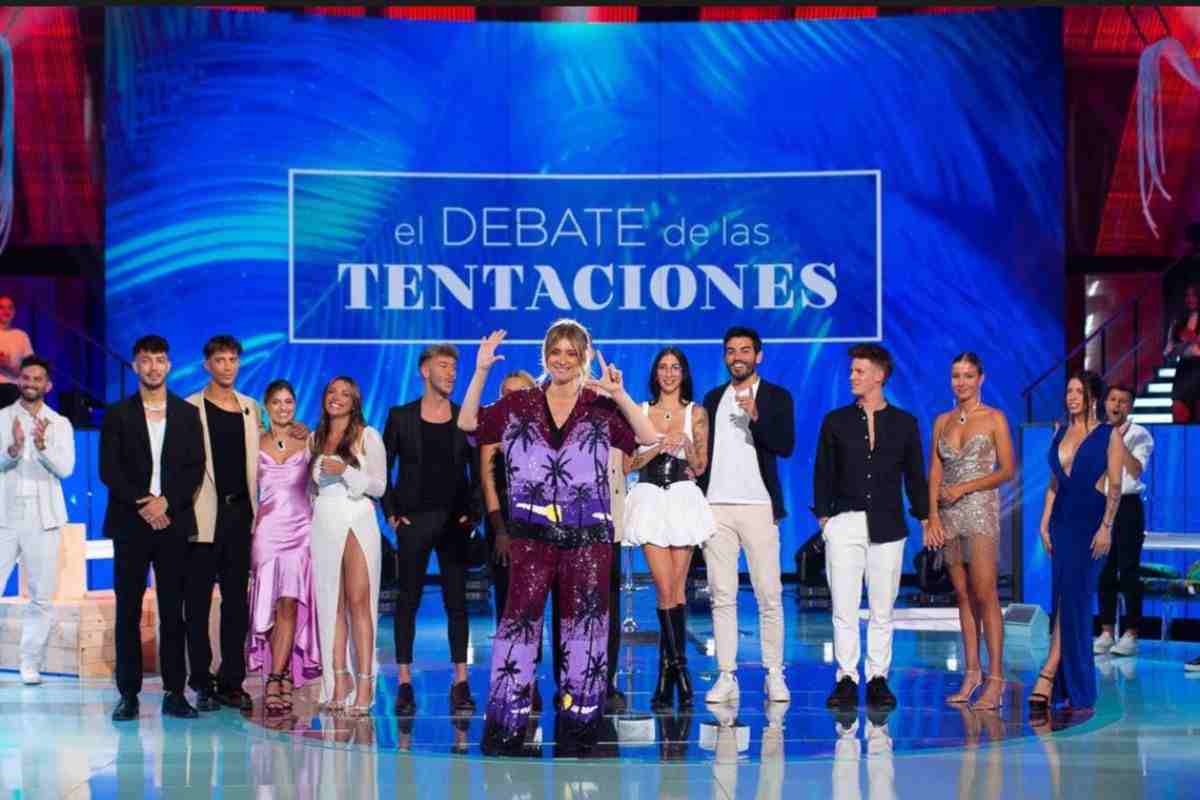 ‘Gran Hermano’, el reality por excelencia