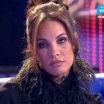 Jessica Bueno retoma su vida tras la expulsión… ¿sin Pablo Marqués?