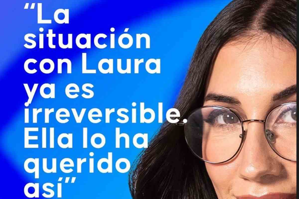 Luitingo más liberado que nunca tras su salvación