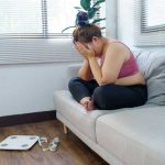 Detecta la ansiedad por comer y elimínala con estos consejos