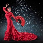 El Salón Internacional de la Moda Flamenca seguirá deslumbrando al Mundo un año más