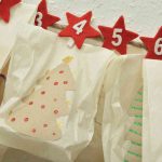 Calendario de adviento