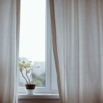 Cortinas Ikea