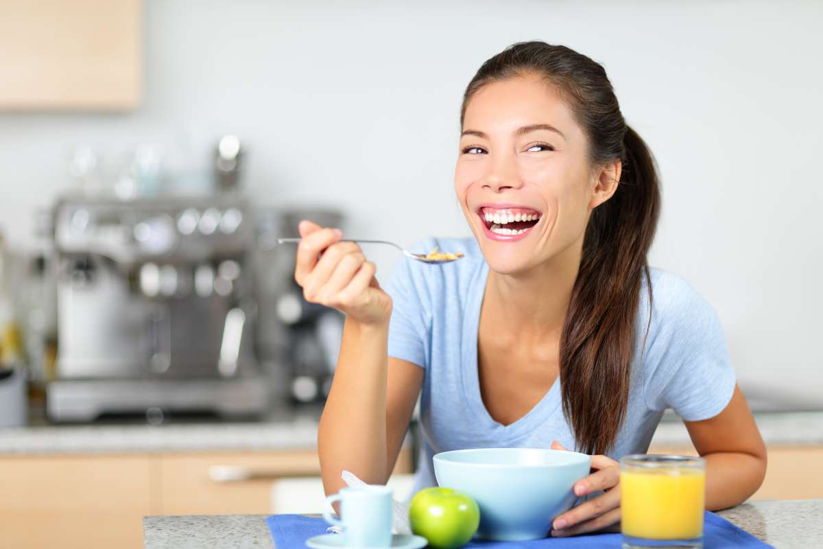 fruta comer envejecimiento antiedad propiedades