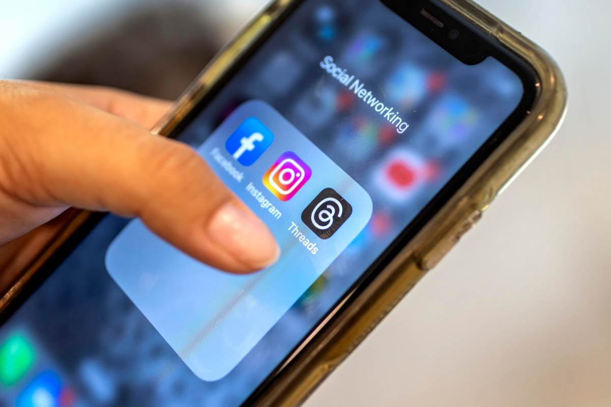 Los influencers tendrán mayor tranquilidad con la novedad de Instagram con la IA