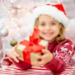 regalos navidad niños hiperregalados