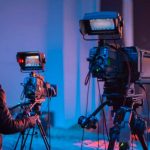 presentadora tv programa