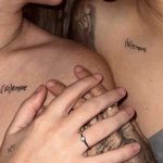 Tatuaje