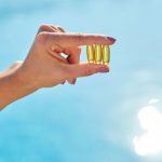 Factores que disminuyen la vitamina D