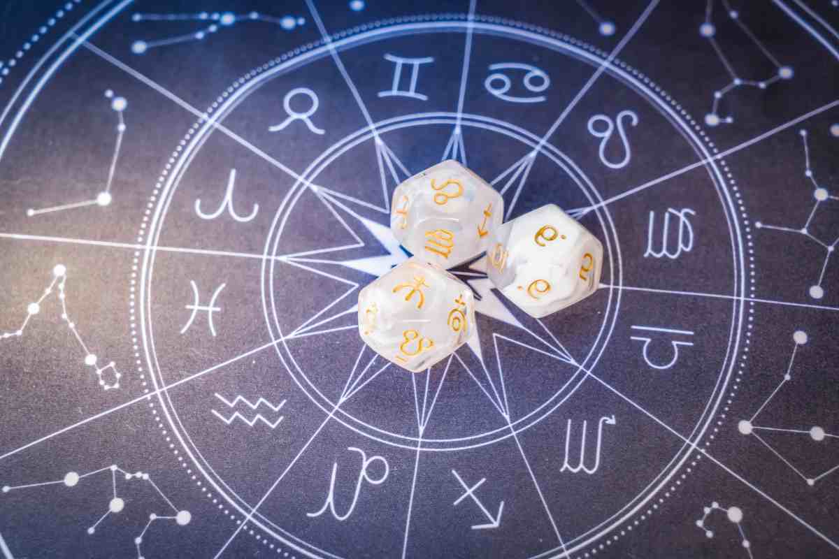 horóscopo semanal signos zodiacal semana 15 al 21