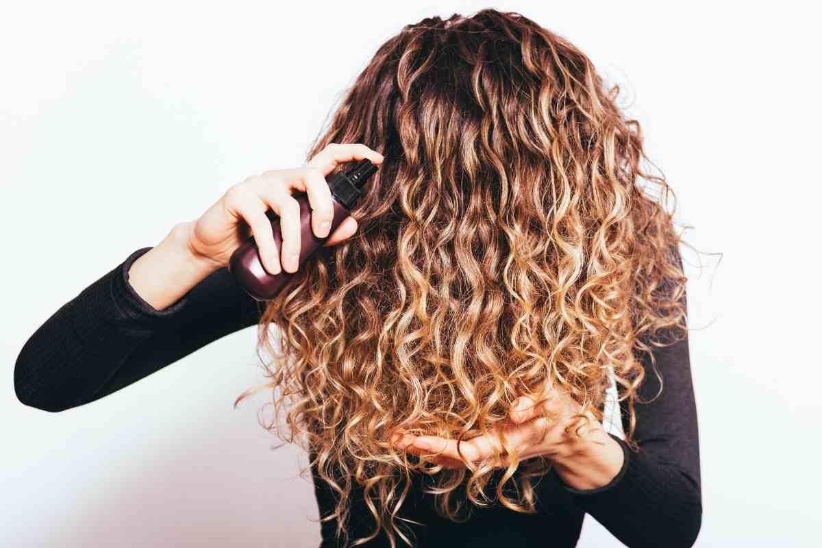 productos imprescindibles método curly