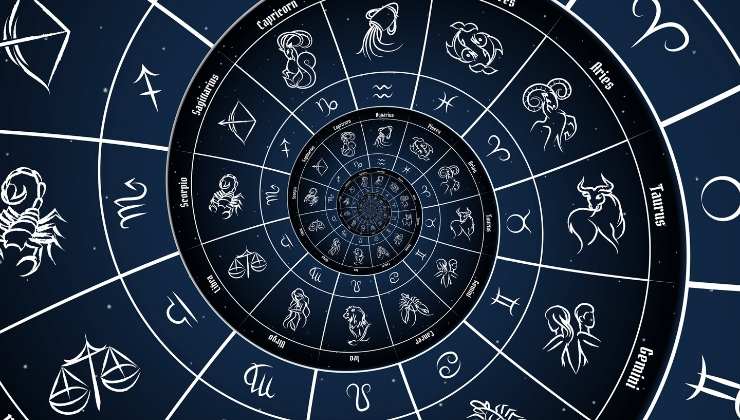 horóscopo semanal signos del zodiaco semana 5 al 11 de febrero